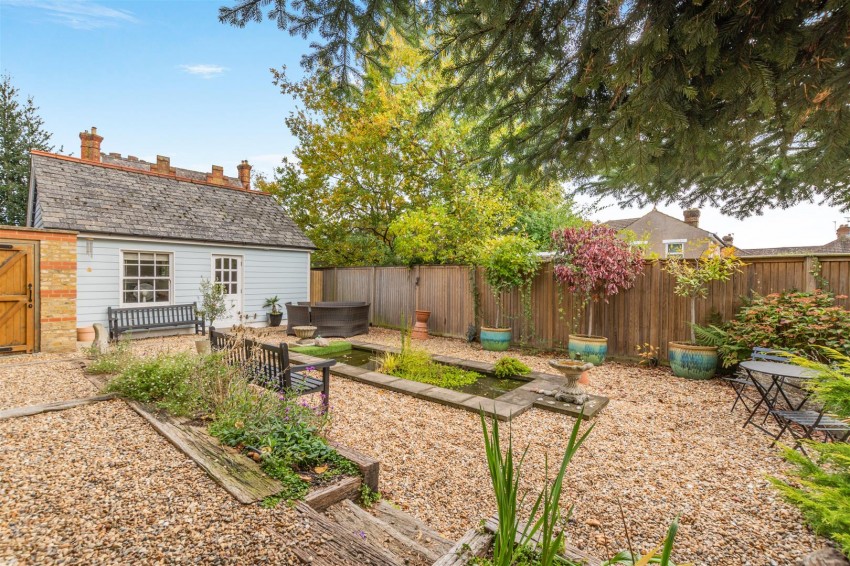 Images for Hever Gardens, Maidstone