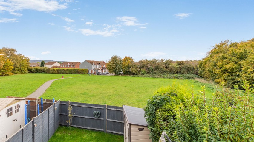 Images for Betjeman Close, Larkfield, Aylesford