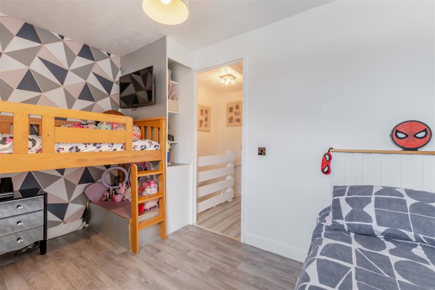 Images for Betjeman Close, Larkfield, Aylesford