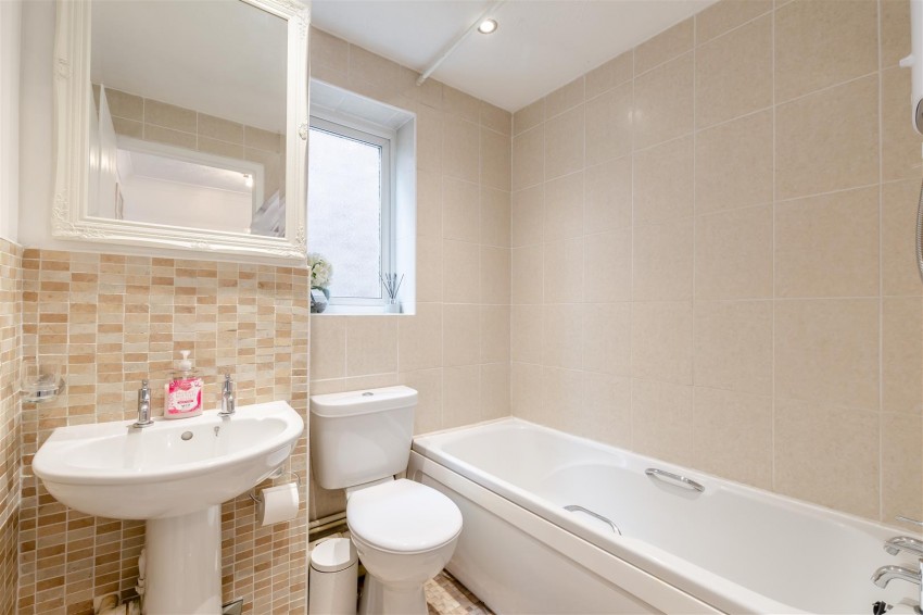 Images for Betjeman Close, Larkfield, Aylesford