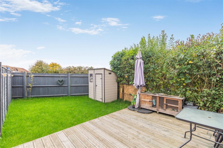 Images for Betjeman Close, Larkfield, Aylesford