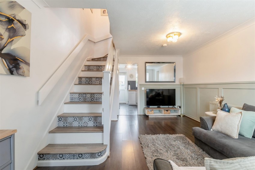 Images for Betjeman Close, Larkfield, Aylesford