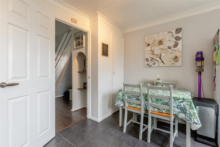 Images for Betjeman Close, Larkfield, Aylesford