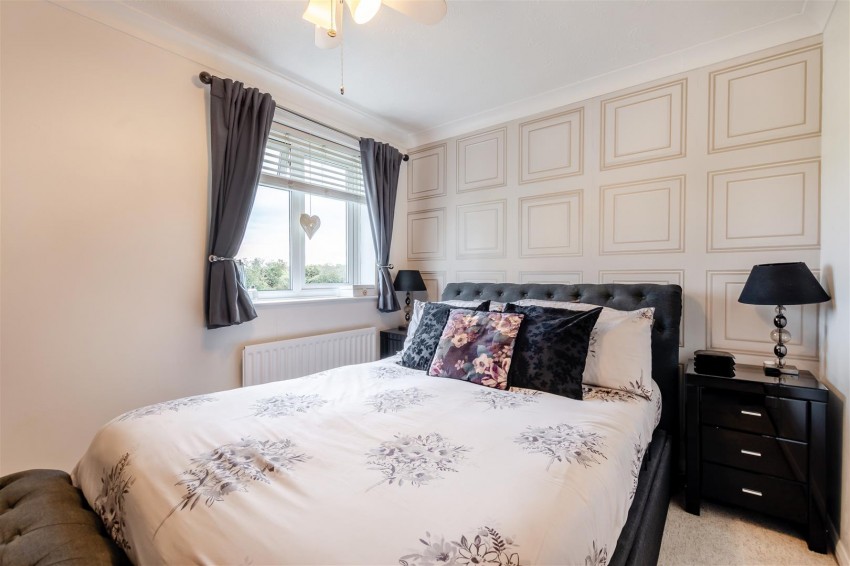 Images for Betjeman Close, Larkfield, Aylesford