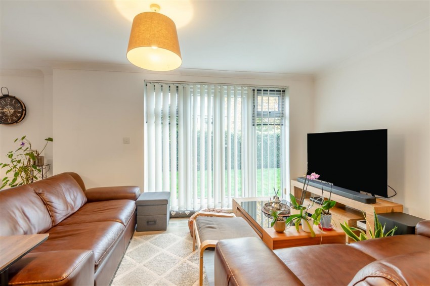 Images for Sherwood Avenue, Larkfield, Aylesford