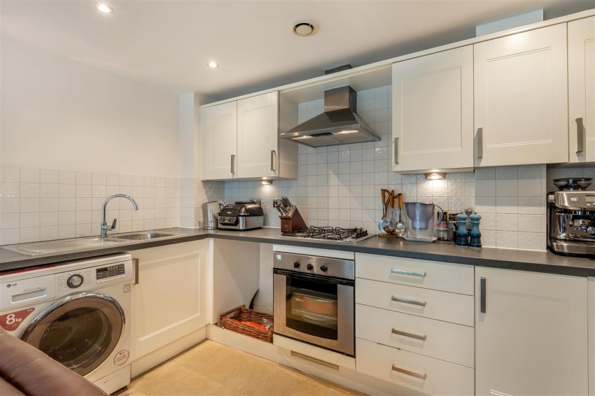 Images for Sherwood Avenue, Larkfield, Aylesford