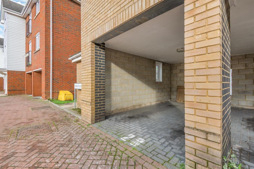 Images for Sherwood Avenue, Larkfield, Aylesford