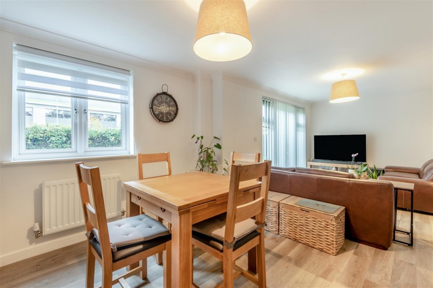 Images for Sherwood Avenue, Larkfield, Aylesford