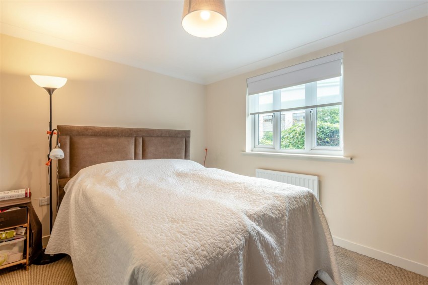 Images for Sherwood Avenue, Larkfield, Aylesford