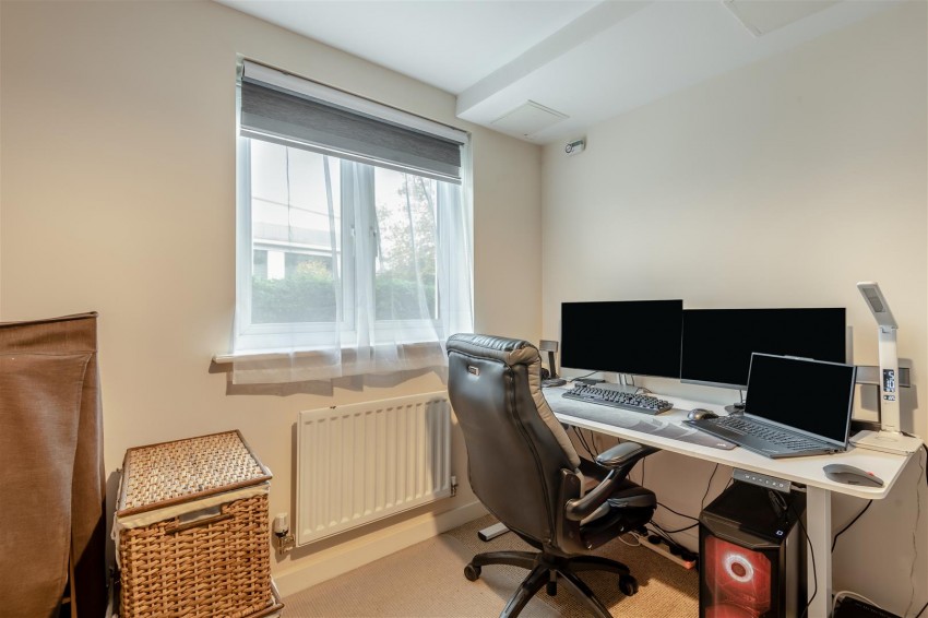 Images for Sherwood Avenue, Larkfield, Aylesford