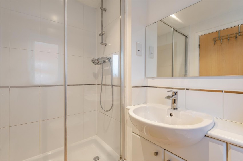 Images for Sherwood Avenue, Larkfield, Aylesford