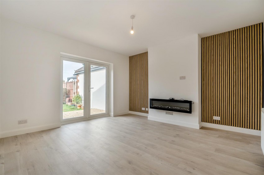 Images for Priory Grove, Ditton, Aylesford