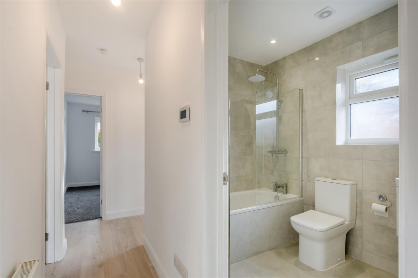 Images for Priory Grove, Ditton, Aylesford