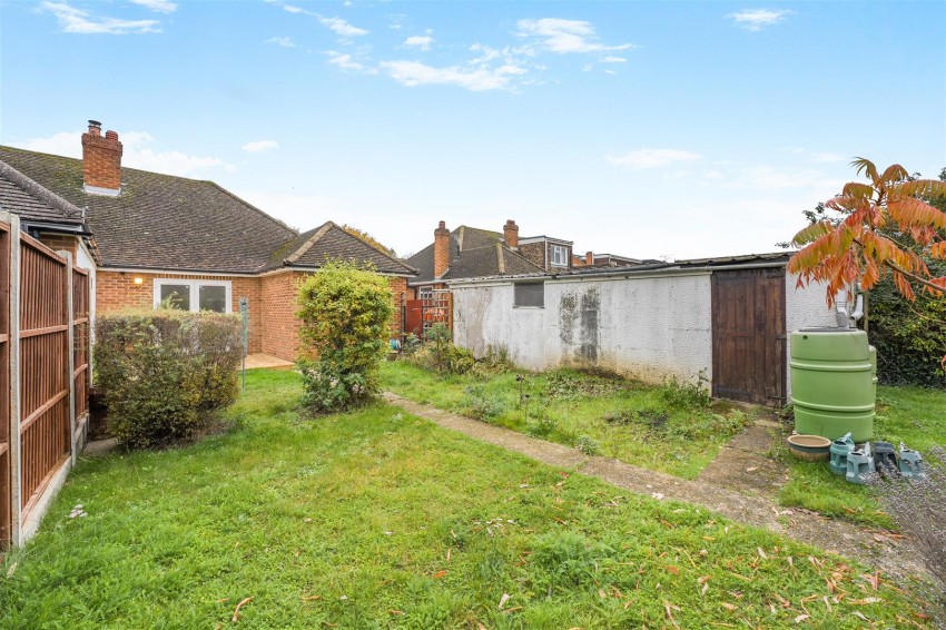 Images for Priory Grove, Ditton, Aylesford