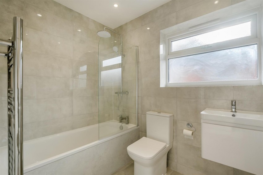 Images for Priory Grove, Ditton, Aylesford