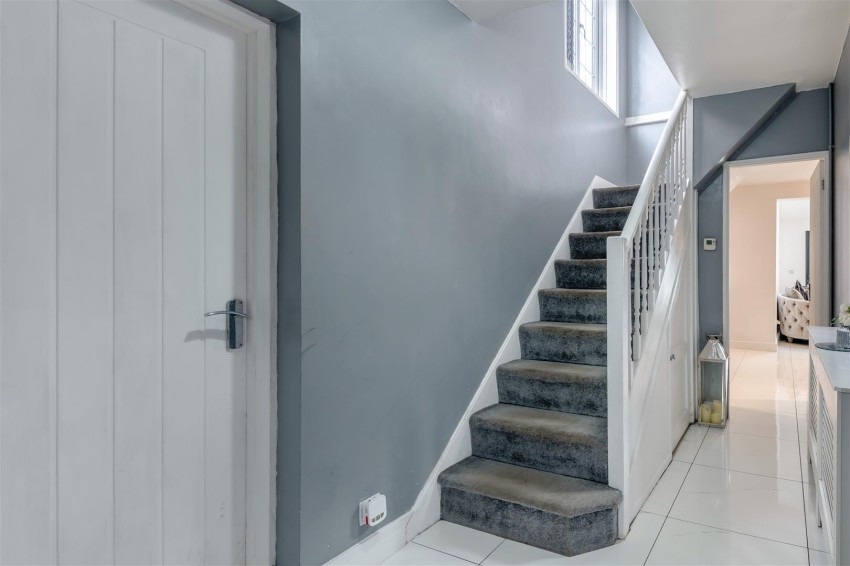 Images for Derby Road, Maidstone