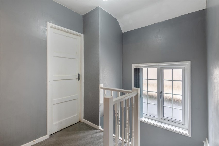 Images for Derby Road, Maidstone