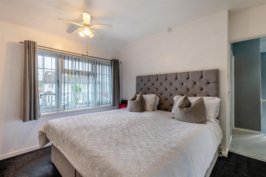 Images for Derby Road, Maidstone