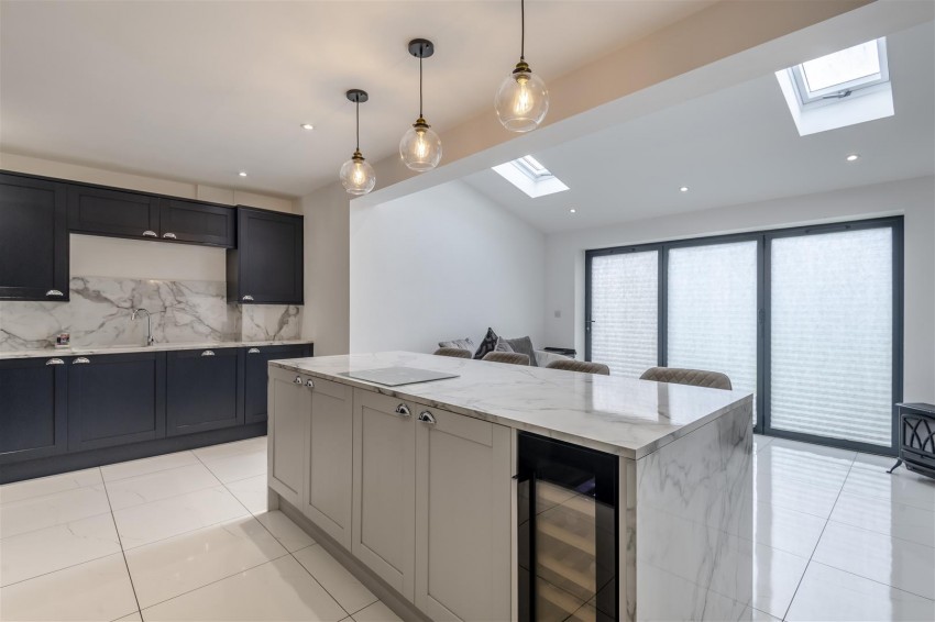 Images for Derby Road, Maidstone