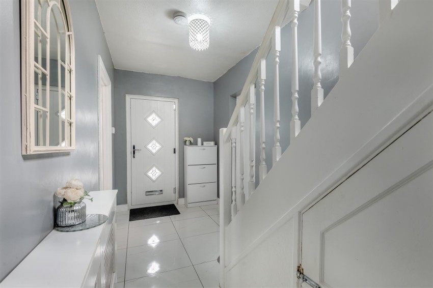 Images for Derby Road, Maidstone