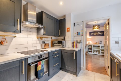 View Full Details for Court Broomes, East Sutton, Maidstone