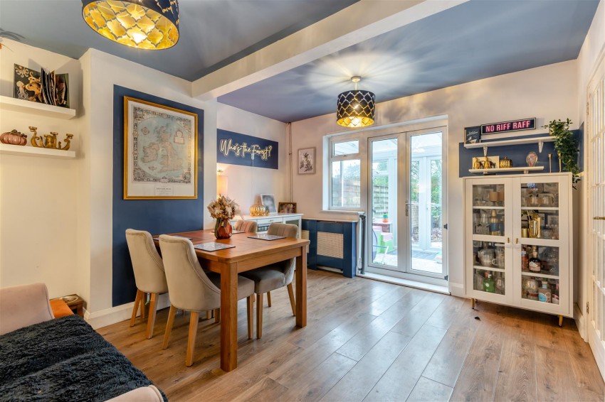 Images for Court Broomes, East Sutton, Maidstone