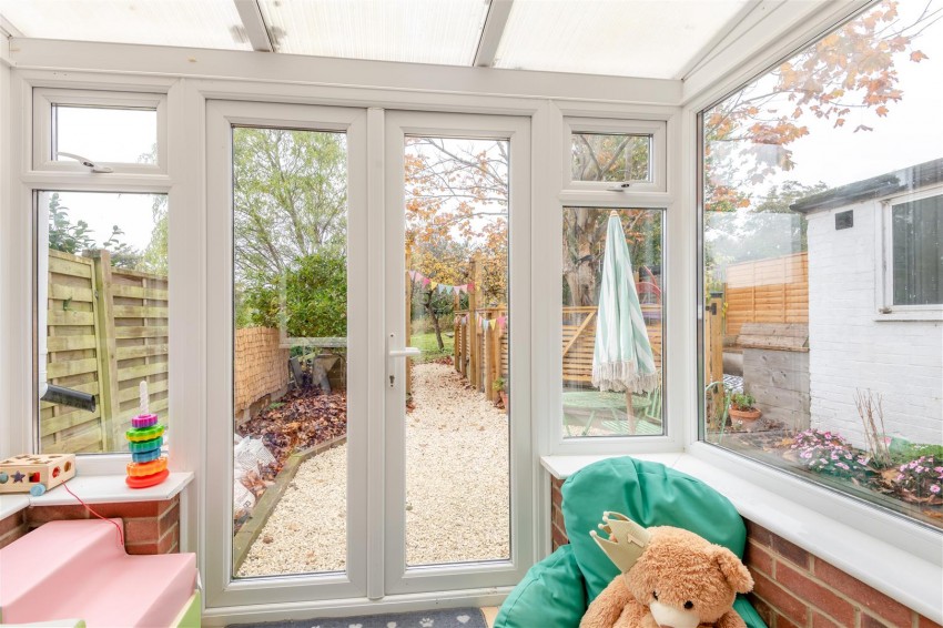 Images for Court Broomes, East Sutton, Maidstone