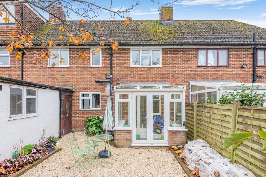 Images for Court Broomes, East Sutton, Maidstone