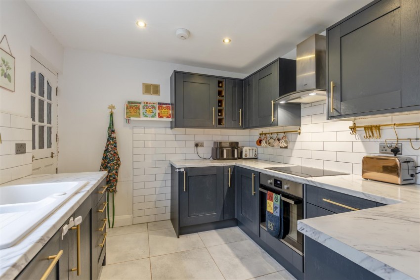 Images for Court Broomes, East Sutton, Maidstone