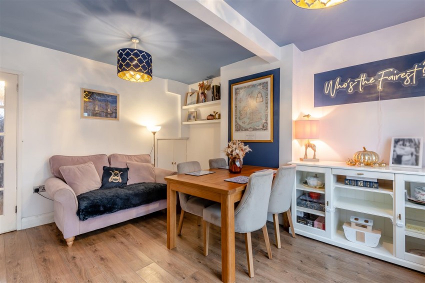 Images for Court Broomes, East Sutton, Maidstone