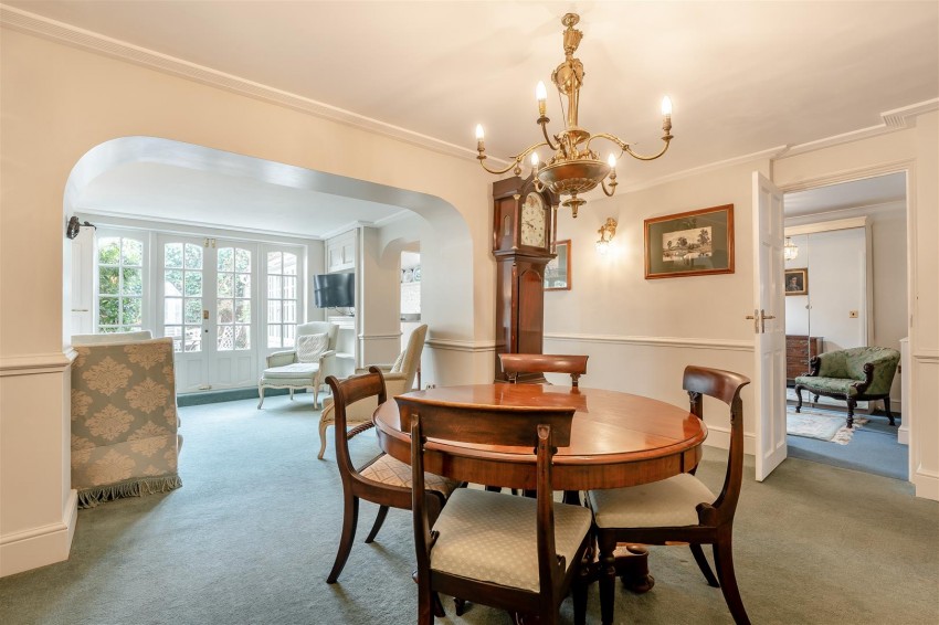 Images for High Street, West Malling