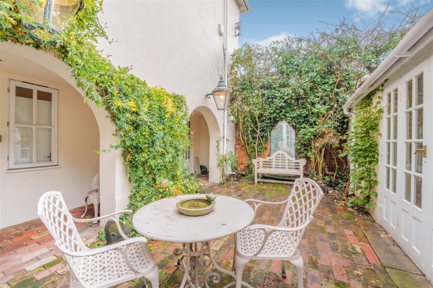 Images for High Street, West Malling