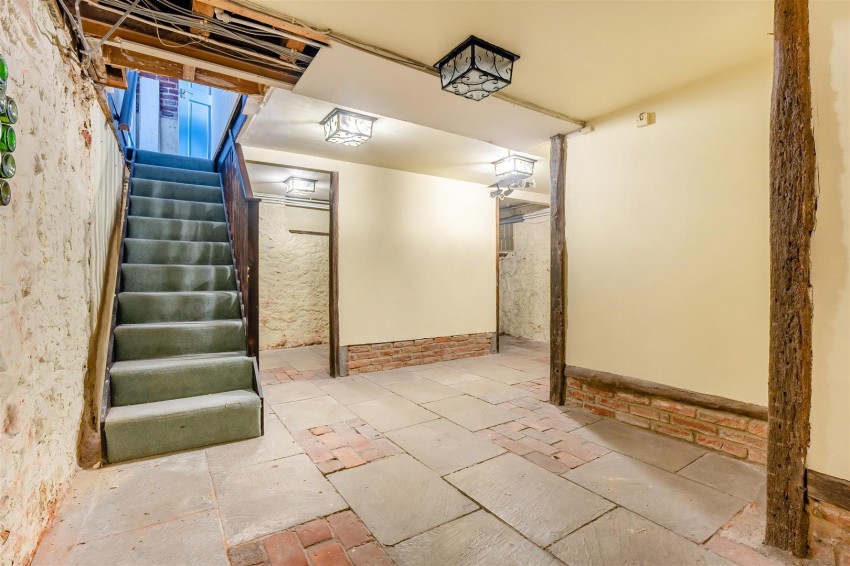 Images for High Street, West Malling