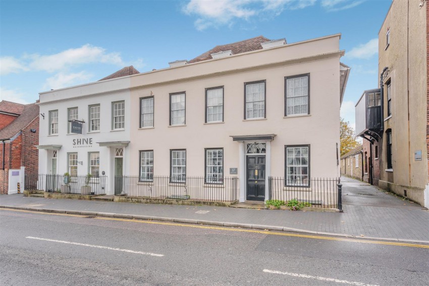 Images for High Street, West Malling