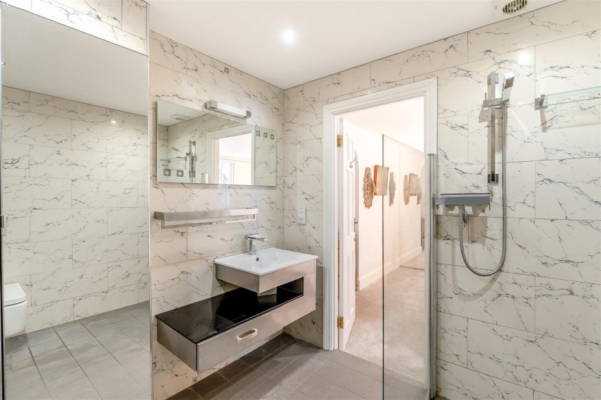 Images for High Street, West Malling