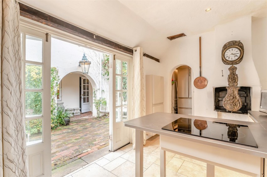 Images for High Street, West Malling