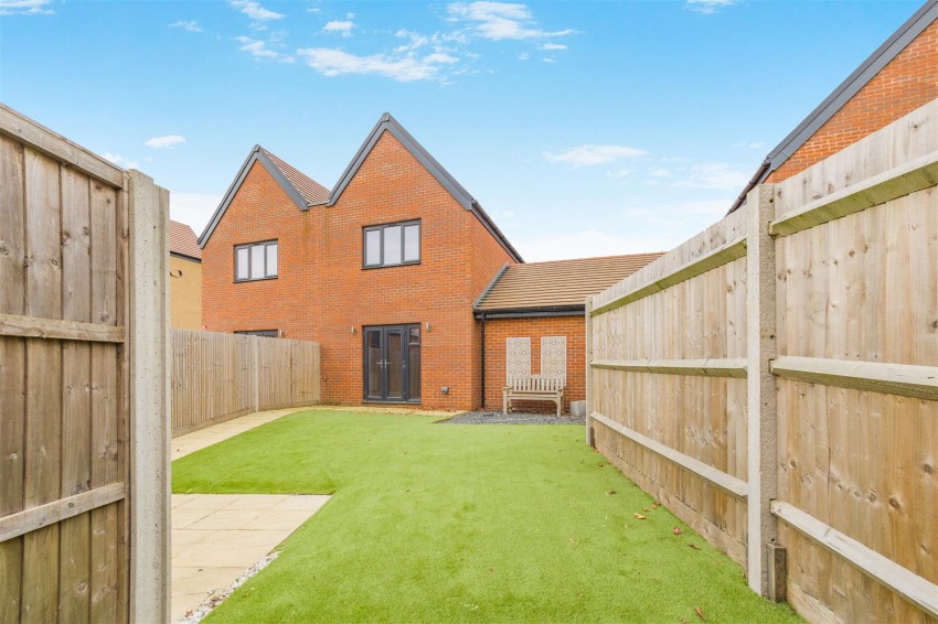 Images for Mandarin Road, Langley, Maidstone