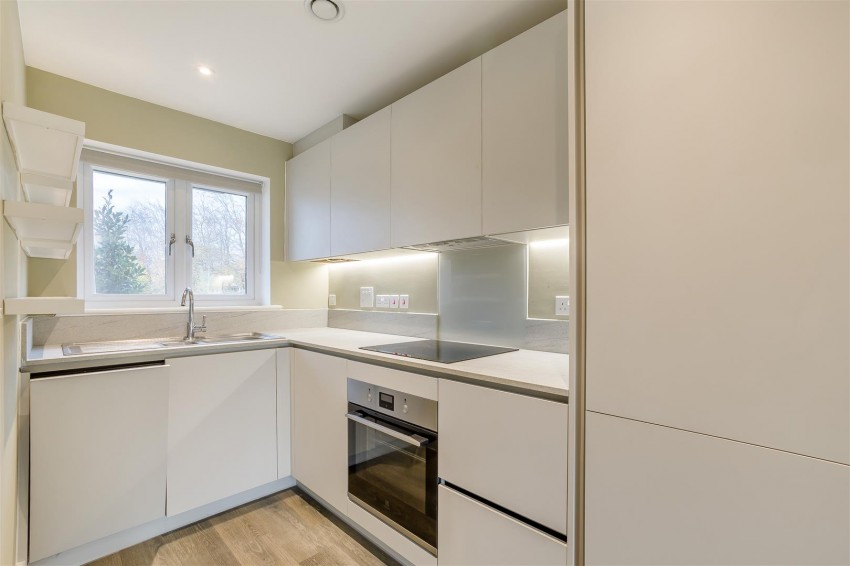 Images for Mandarin Road, Langley, Maidstone