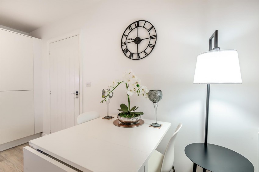 Images for Charlotte Way, Leybourne, West Malling