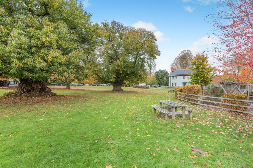 Images for Charlotte Way, Leybourne, West Malling