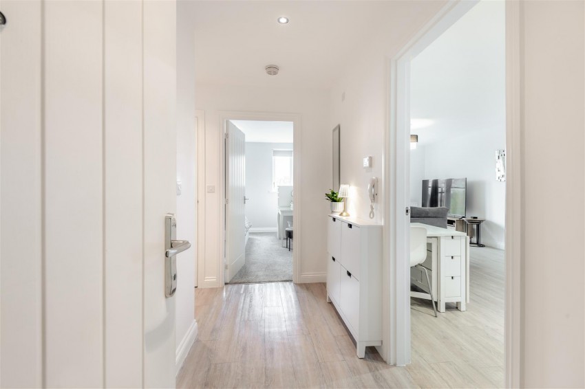 Images for Charlotte Way, Leybourne, West Malling