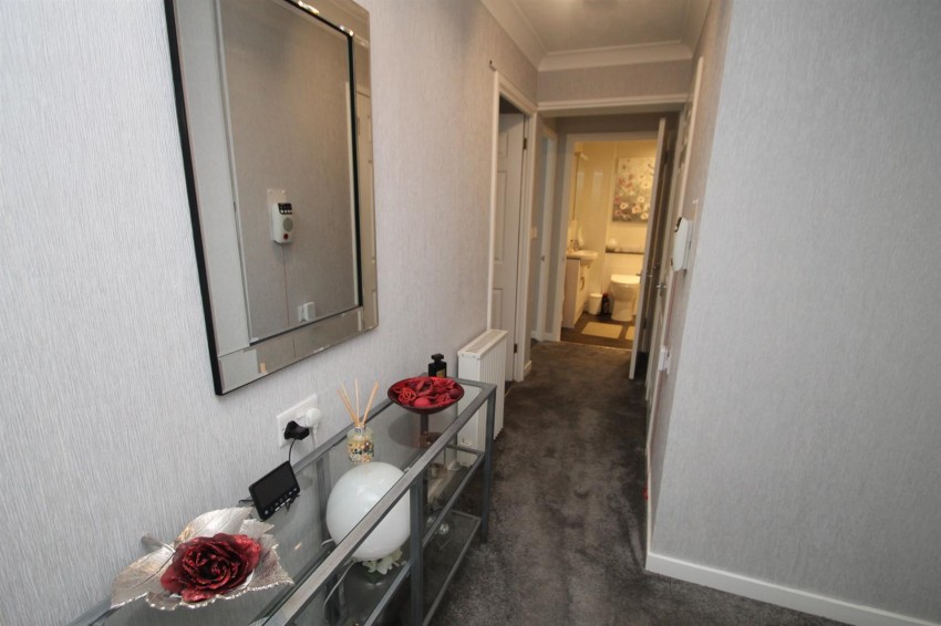 Images for Marsham Street, Maidstone