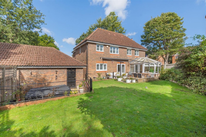 Images for St. Francis Close, Penenden Heath, Maidstone