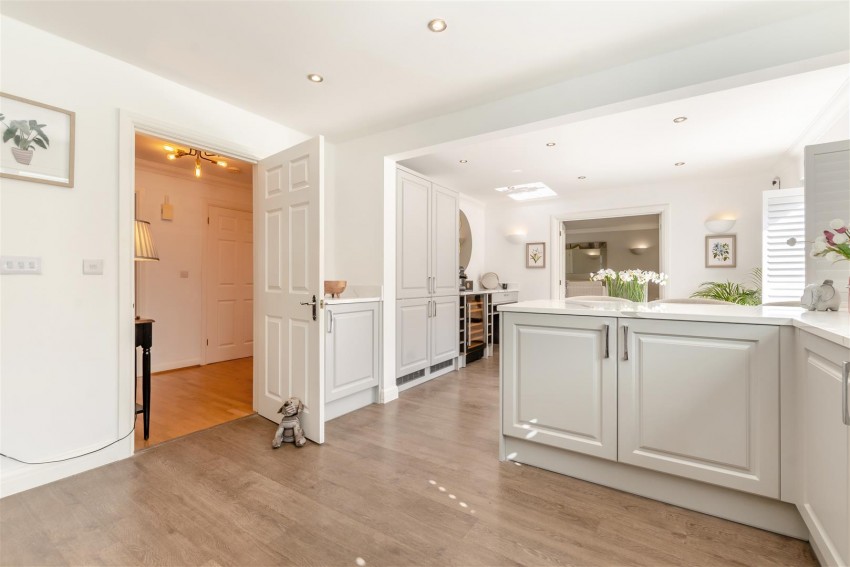 Images for St. Francis Close, Penenden Heath, Maidstone