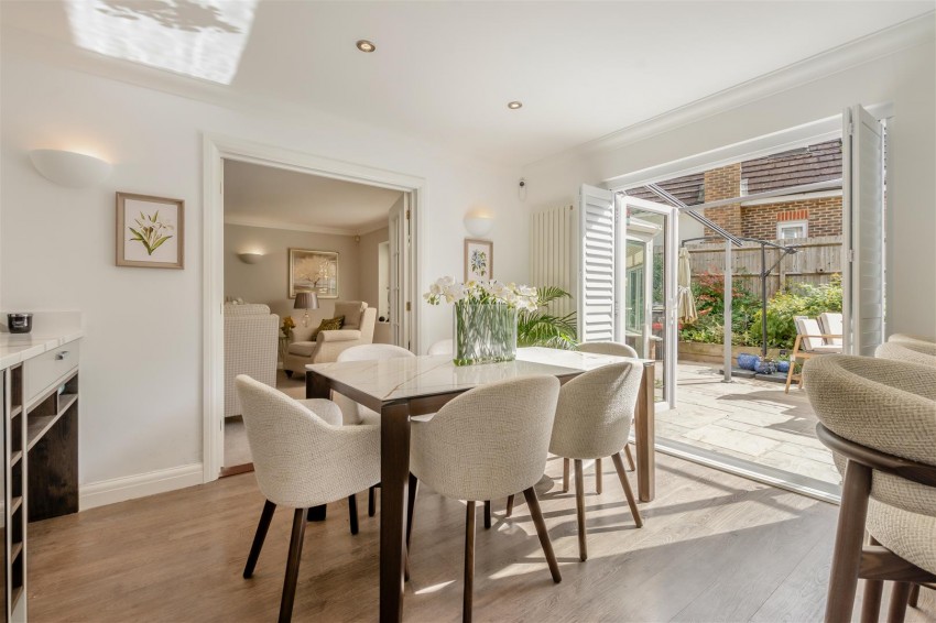 Images for St. Francis Close, Penenden Heath, Maidstone