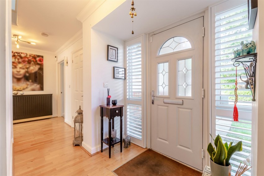 Images for St. Francis Close, Penenden Heath, Maidstone