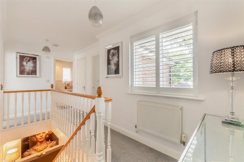 Images for St. Francis Close, Penenden Heath, Maidstone