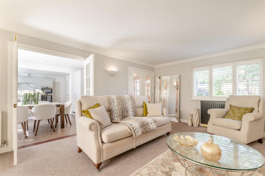 Images for St. Francis Close, Penenden Heath, Maidstone