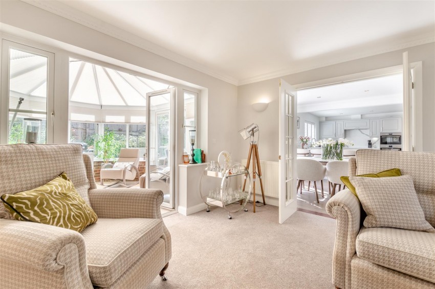 Images for St. Francis Close, Penenden Heath, Maidstone