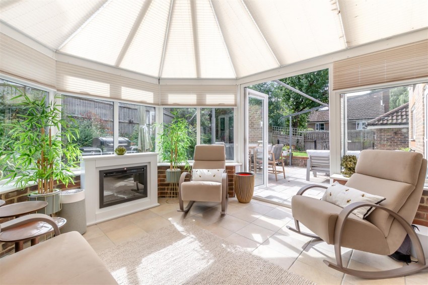 Images for St. Francis Close, Penenden Heath, Maidstone